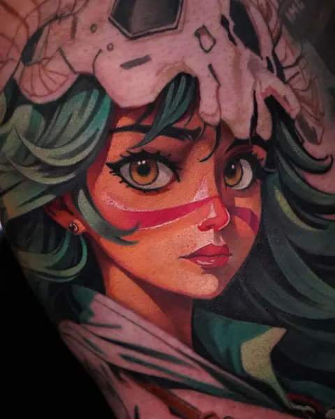 dannyelliott_ink