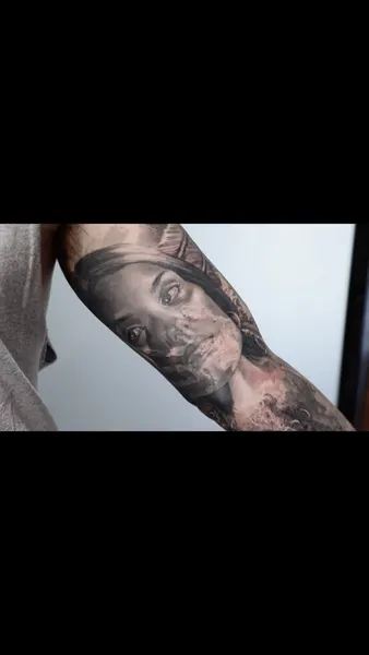 thetattooninja