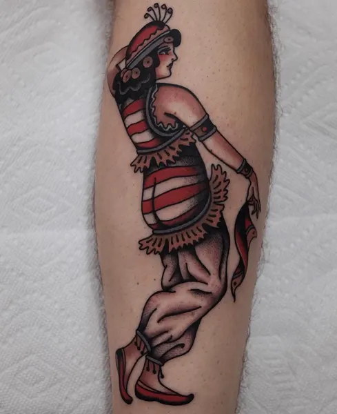ivanantonyshevtattoo