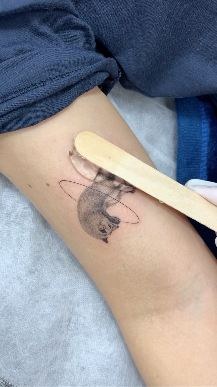 dorok.tattoo