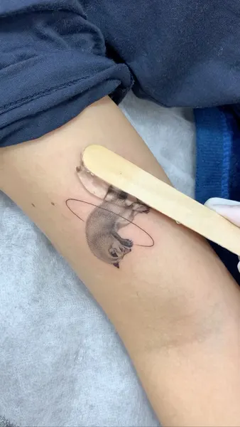 dorok.tattoo