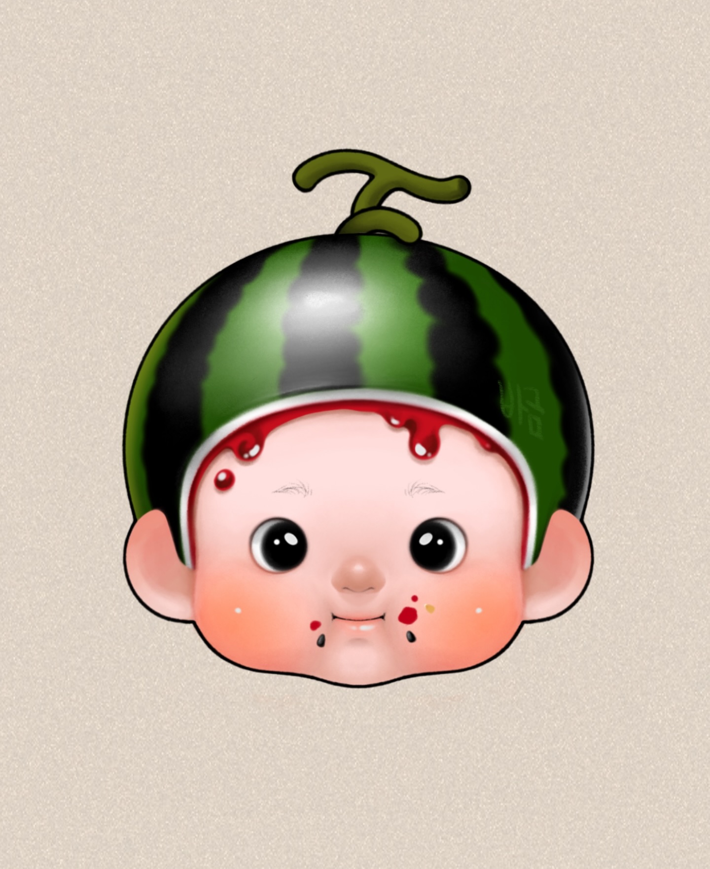 bagxmtt