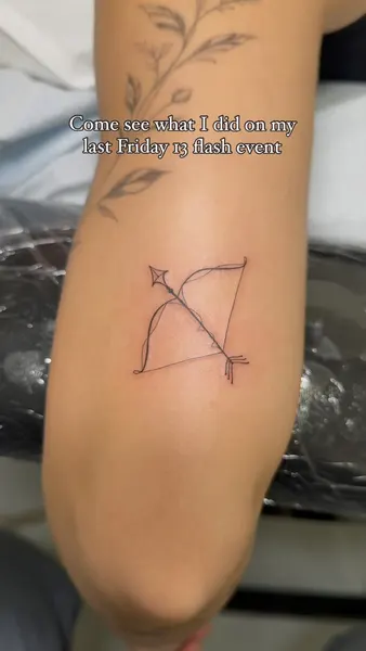 Circa Tattoo