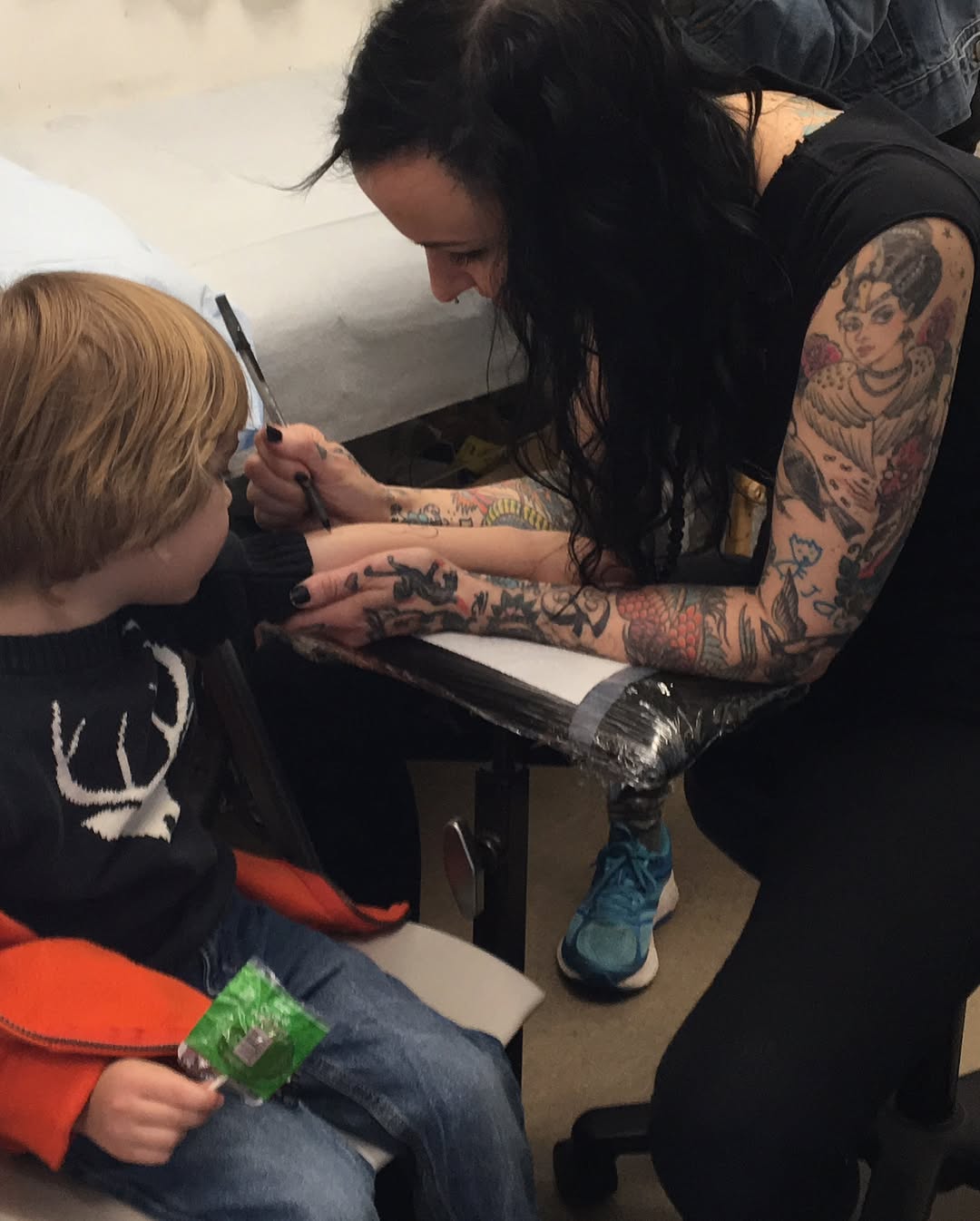 maryjoytattoo