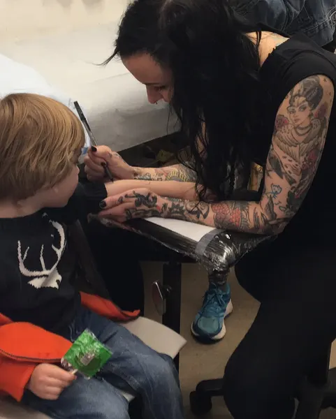 maryjoytattoo