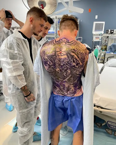 romeolacoste
