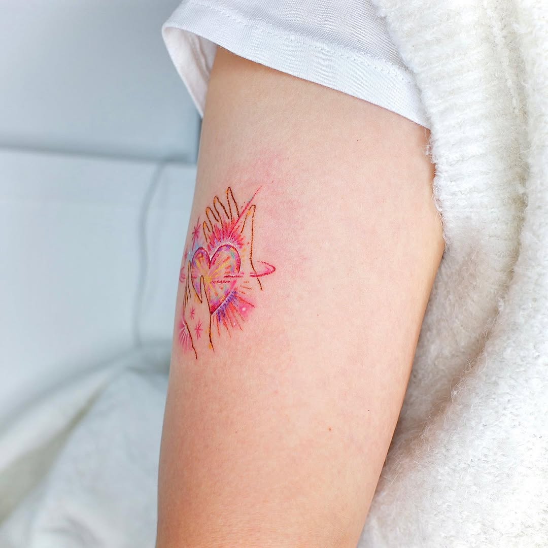 seon_tattoo