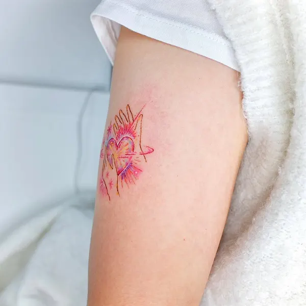 seon_tattoo