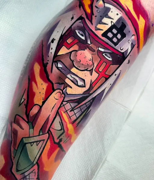 chrishouse_tattoo