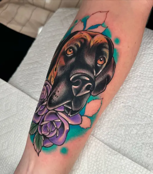 garretthudsontattoos