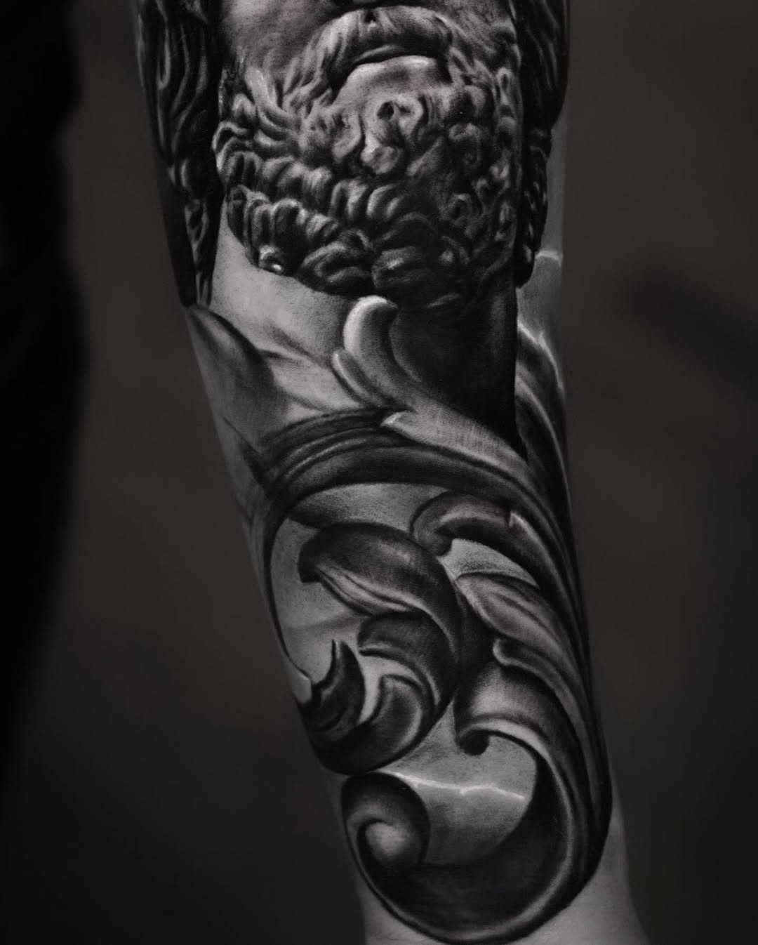 albertquintero_art
