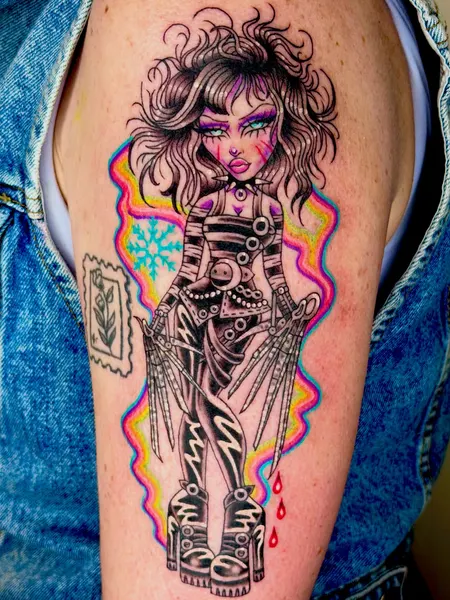 nixxi_tattoos