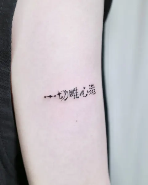Lettering, 한자, 일본어 레터링, 한자 레터링, 날짜, 지혜, 티베트, 한글 레터링