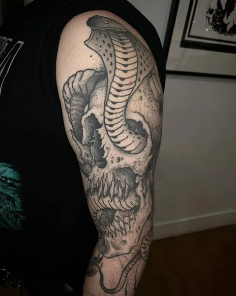 thomasetattoos