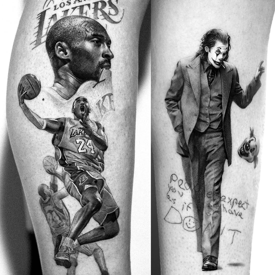 bran.d_tattoos