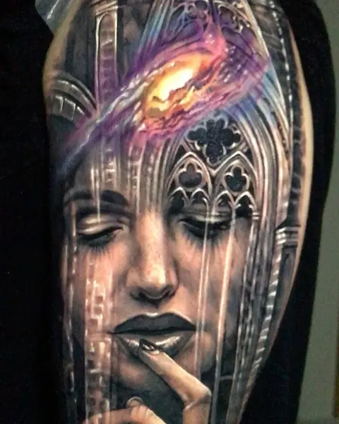 arlotattoos