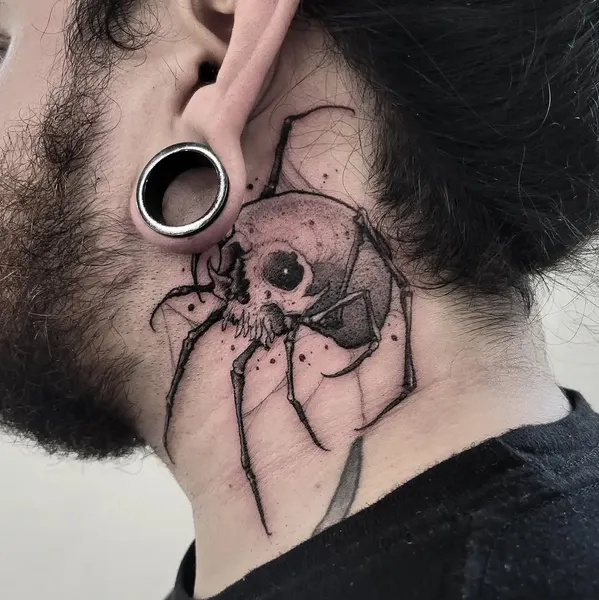 thomasetattoos