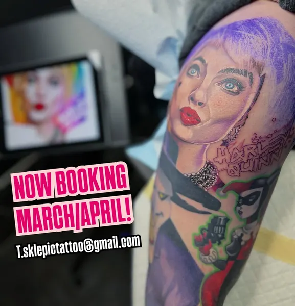 tonysklepictattoo