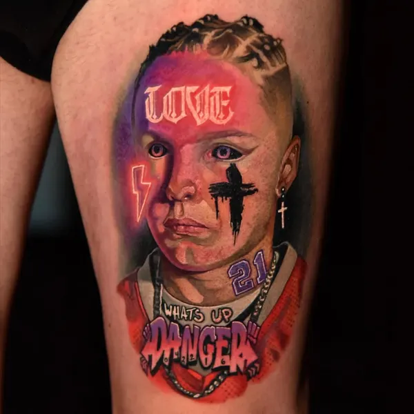 dannyelliott_ink