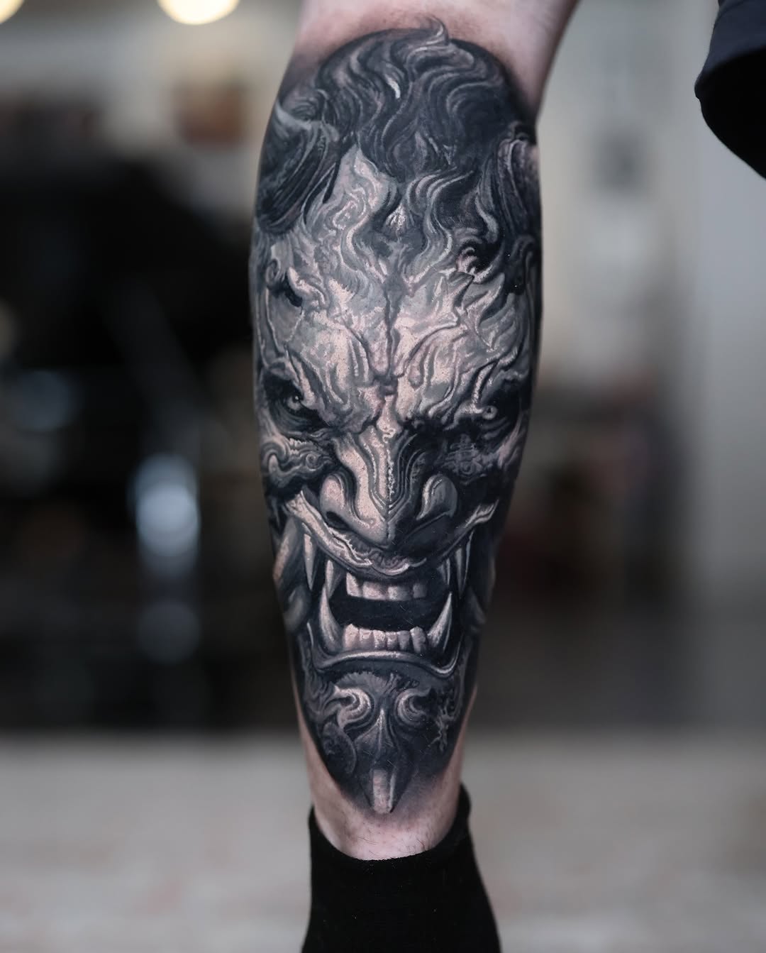 Sivak