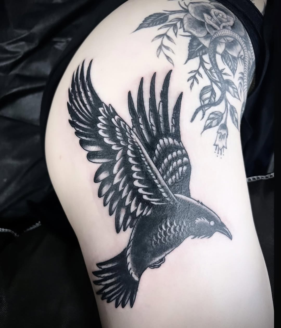 maryjoytattoo