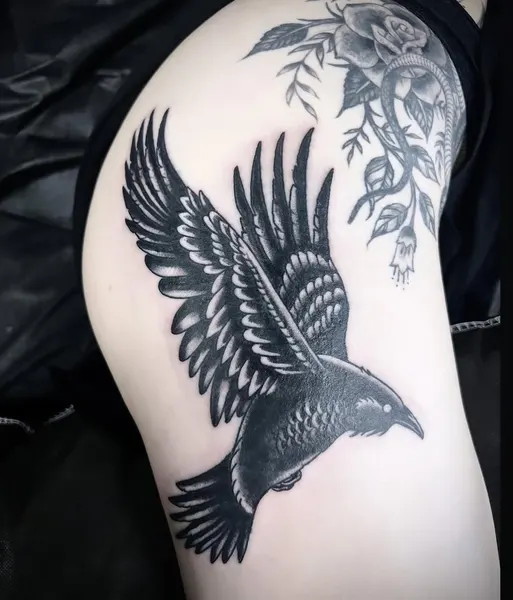 maryjoytattoo