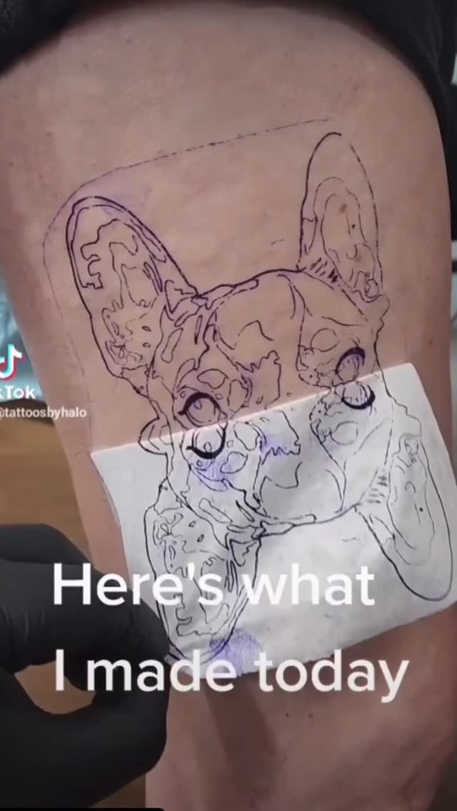 tattoosbyhalo
