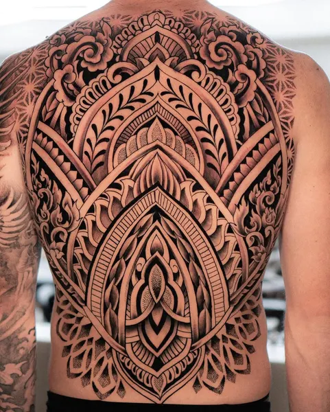 bradreis_tattoo