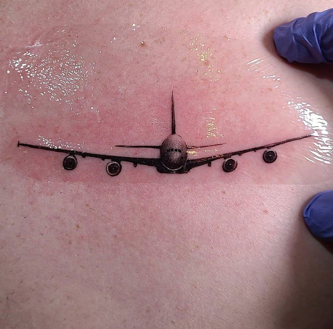 salvationtattoolounge