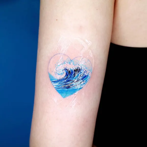 soosoo.tattoo