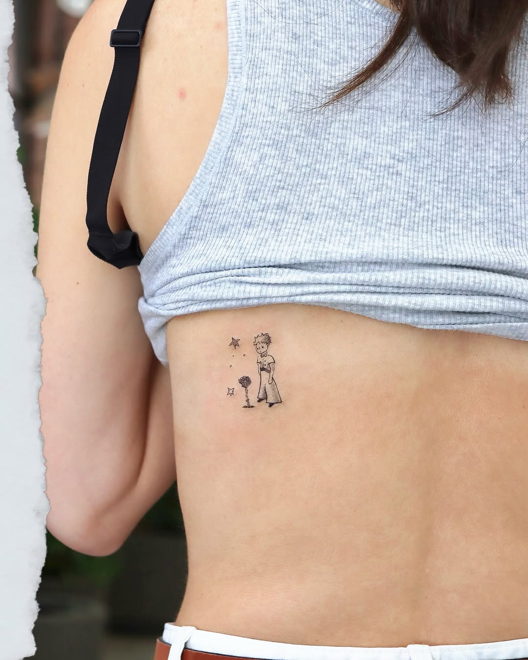 ovenlee.tattoo