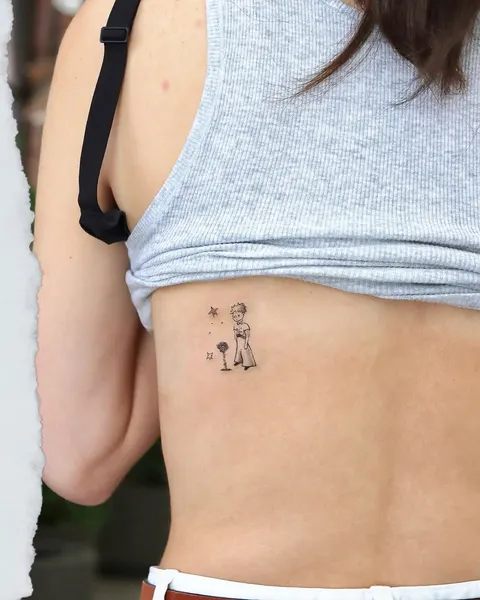 ovenlee.tattoo