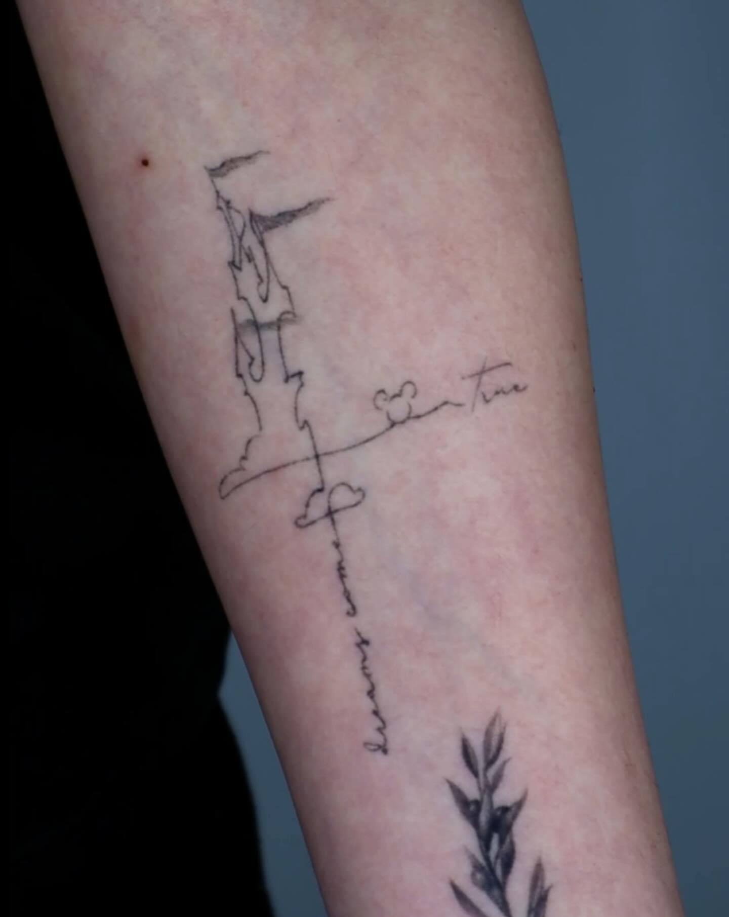 marily_tattoo