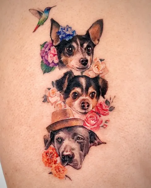 abii_tattoo