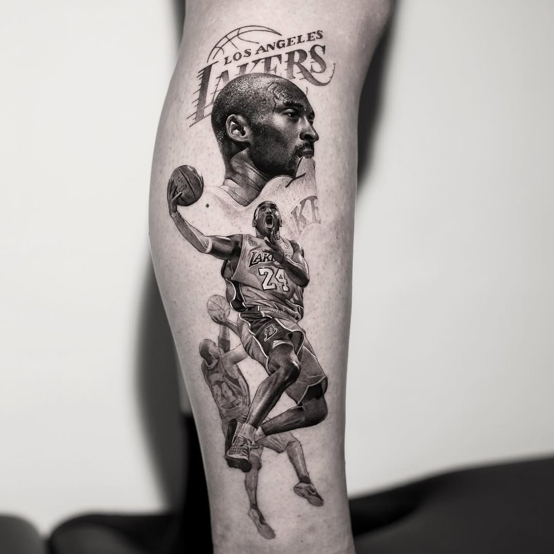bran.d_tattoos