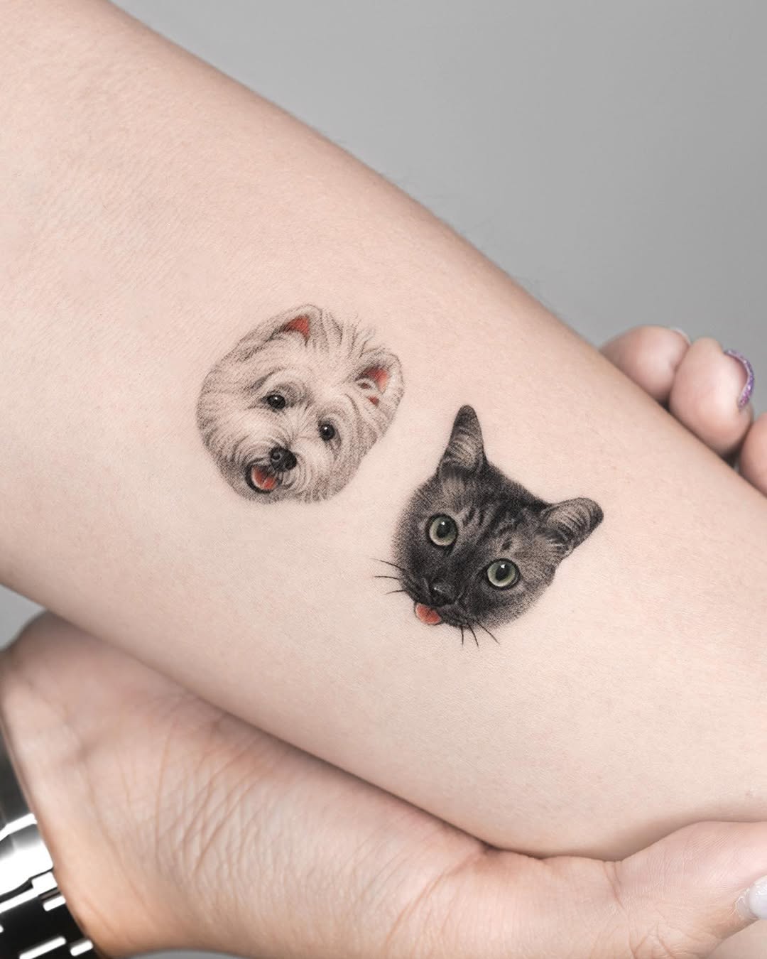 dorok.tattoo