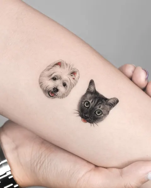 dorok.tattoo