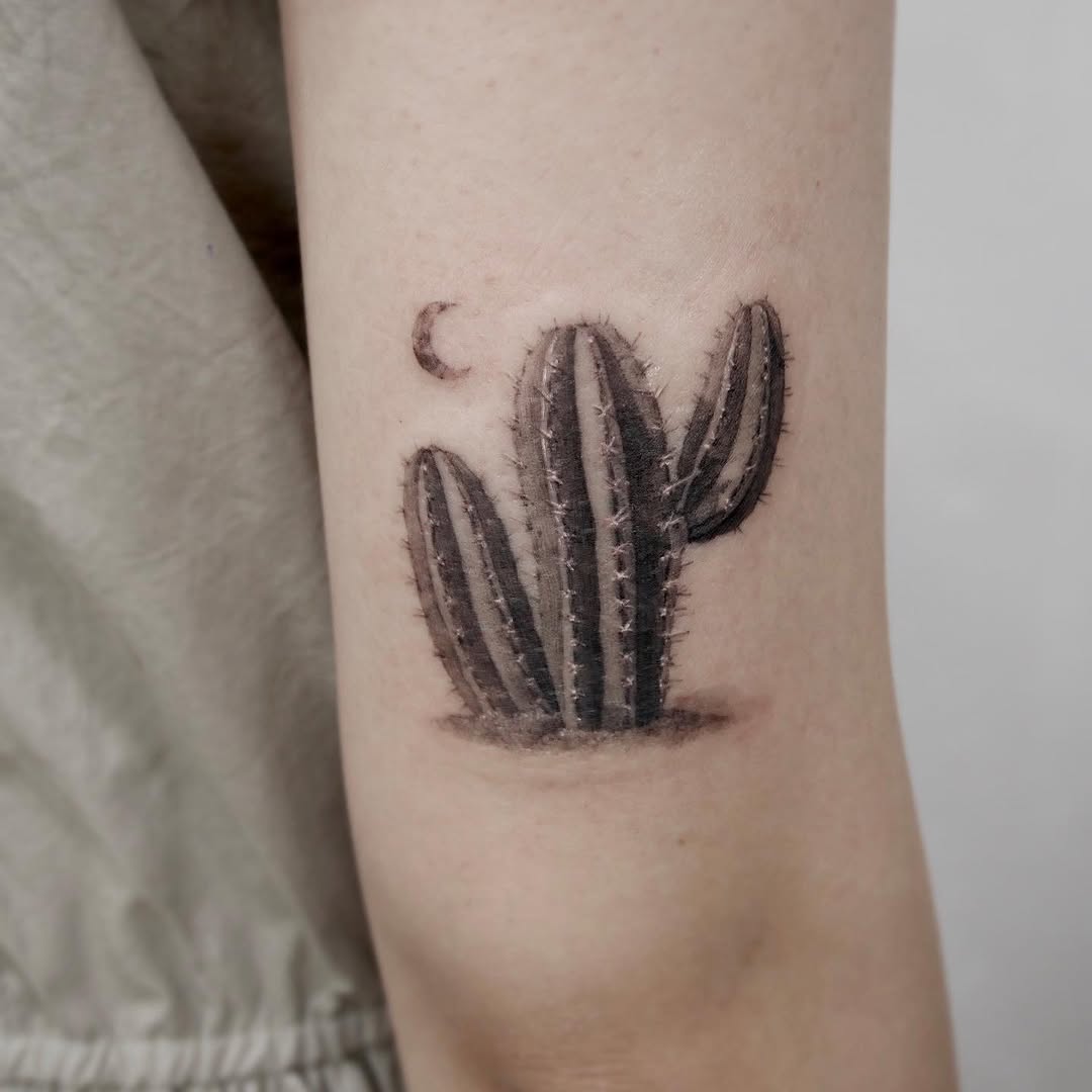 40.tatt