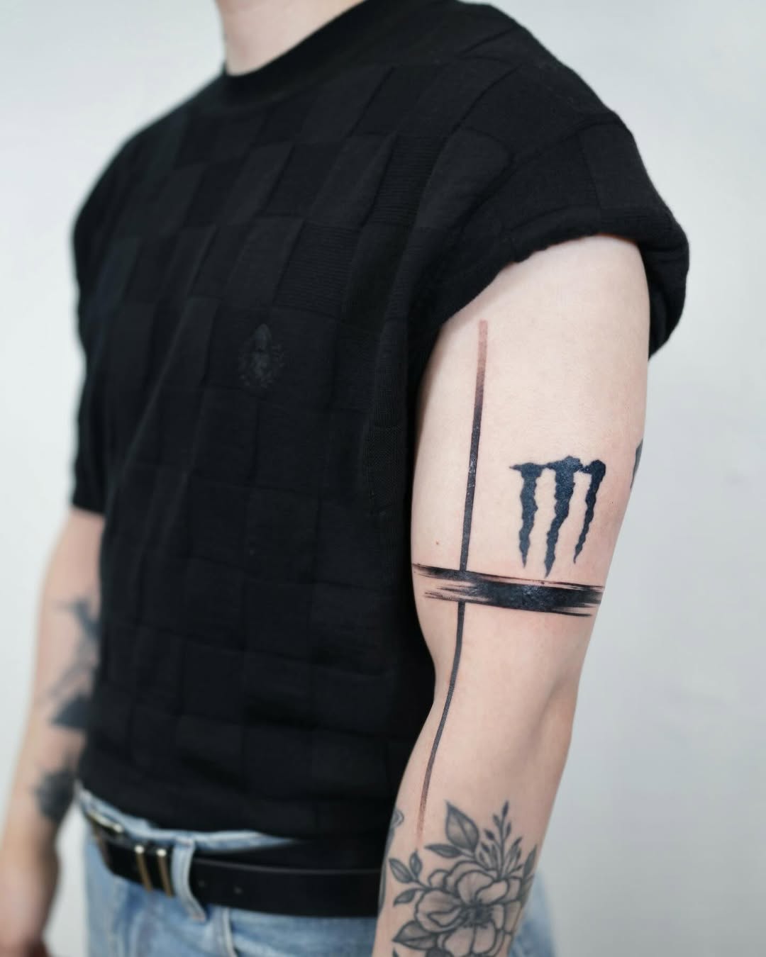 siren_ink