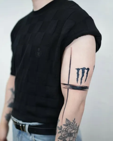 siren_ink