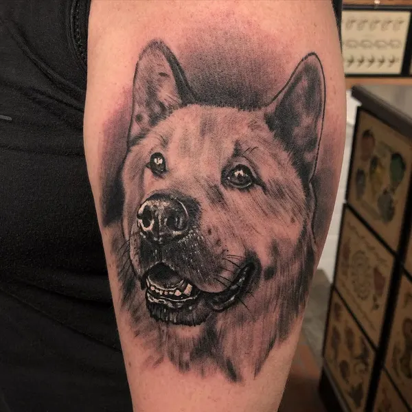 timbecktattoos