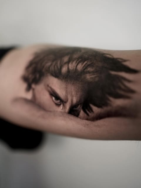 felipeabelart