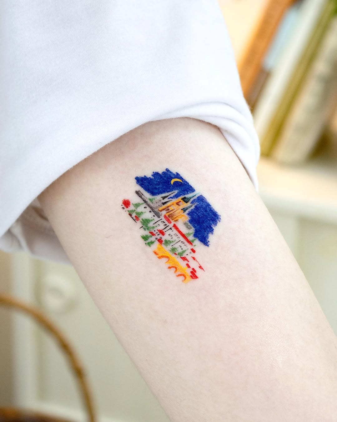 ovenlee.tattoo