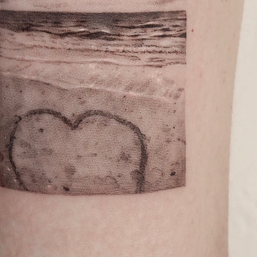 40.tatt