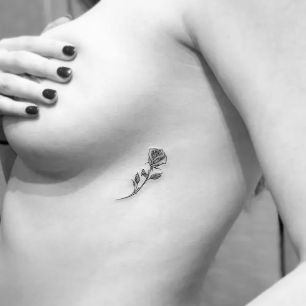 Circa Tattoo