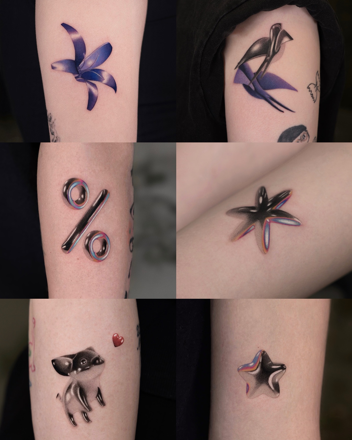 gall1um_ink