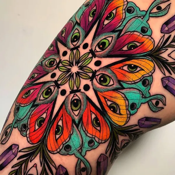 maxvktattoos