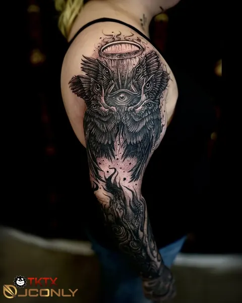 prayersink