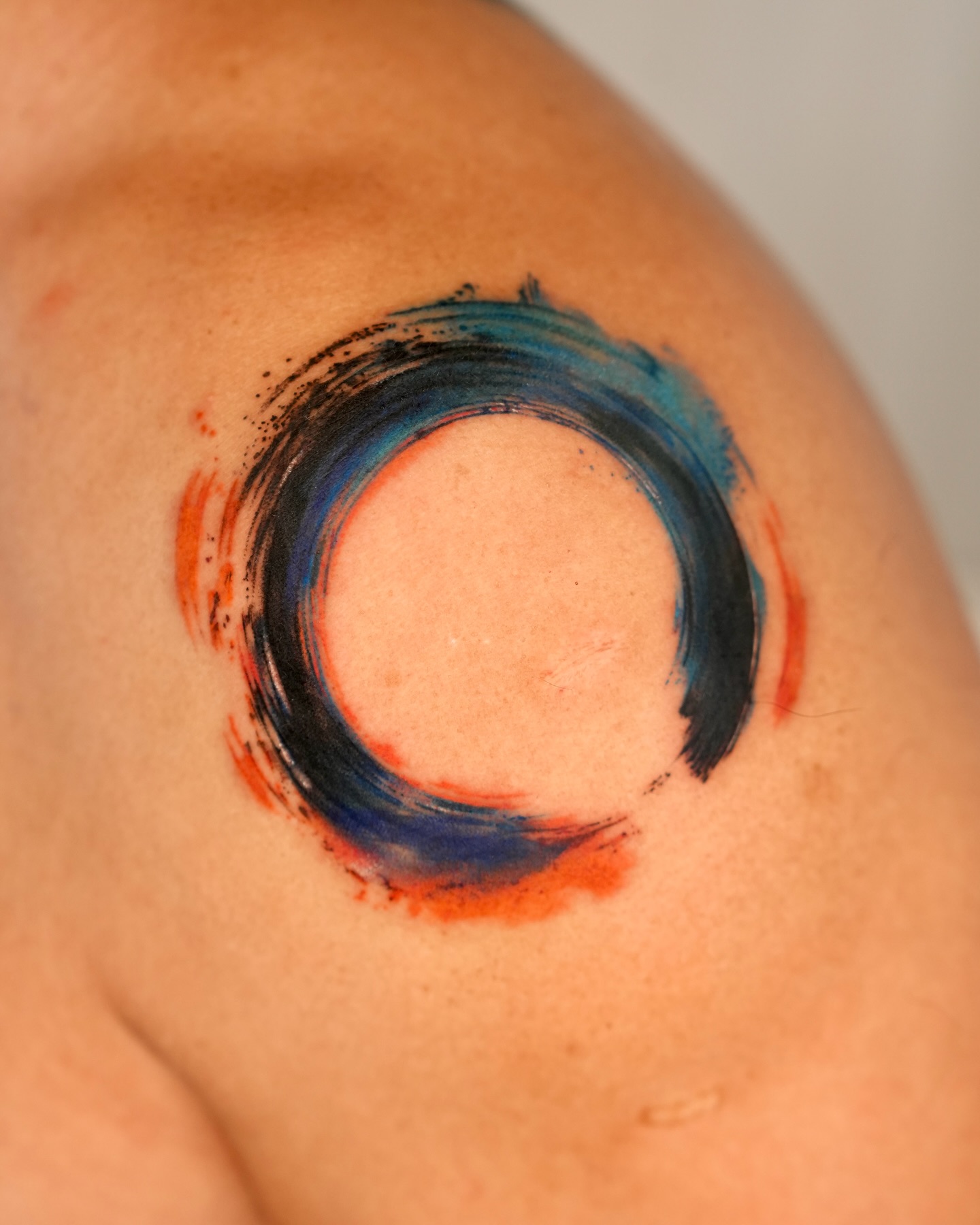 tattooist_yun