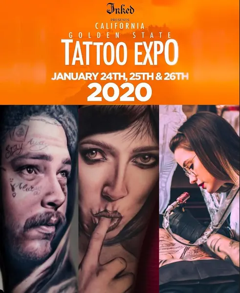 inkedbyandrea